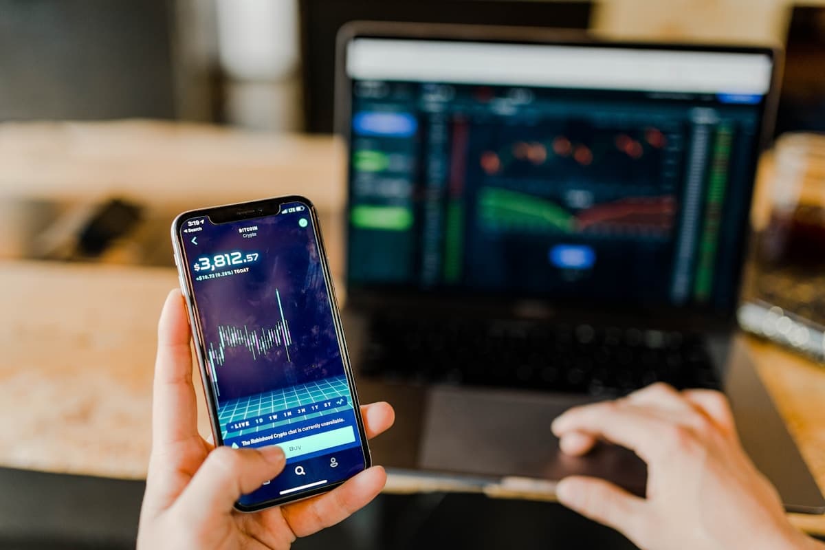 Temabet bonus rehberi