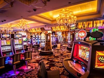 Türkçe Blackjack — Evolution Gaming