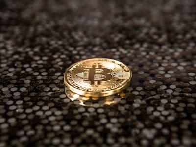 Coin Flip — Evolution Gaming