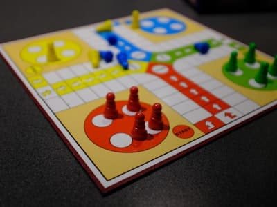 XXXtreme Lightning Roulette — Evolution Gaming