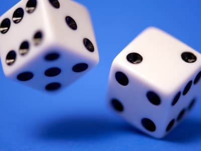 French Roulette — NetEnt