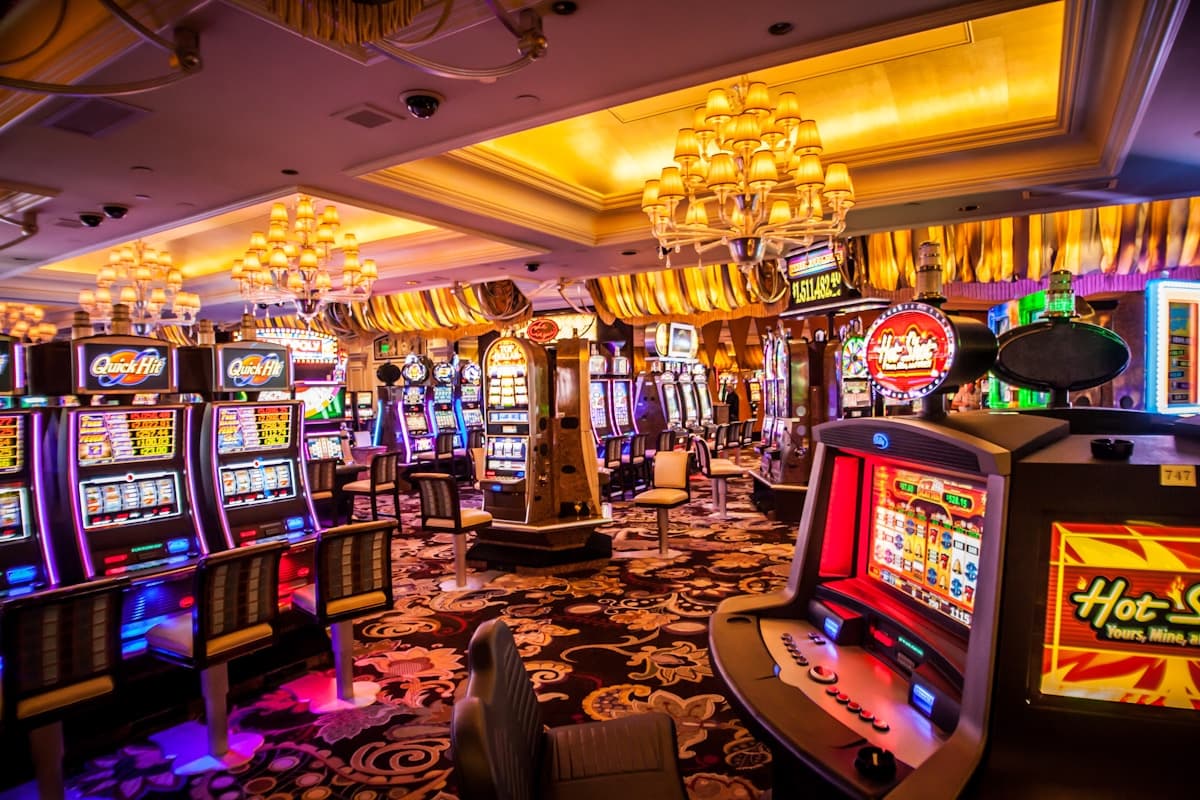 Çarşamba Free Spin