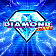 Diamond Strike — Pragmatic Play