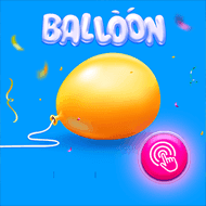 Balloon — SmartSoft Gaming