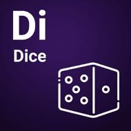 Dice — Spribe